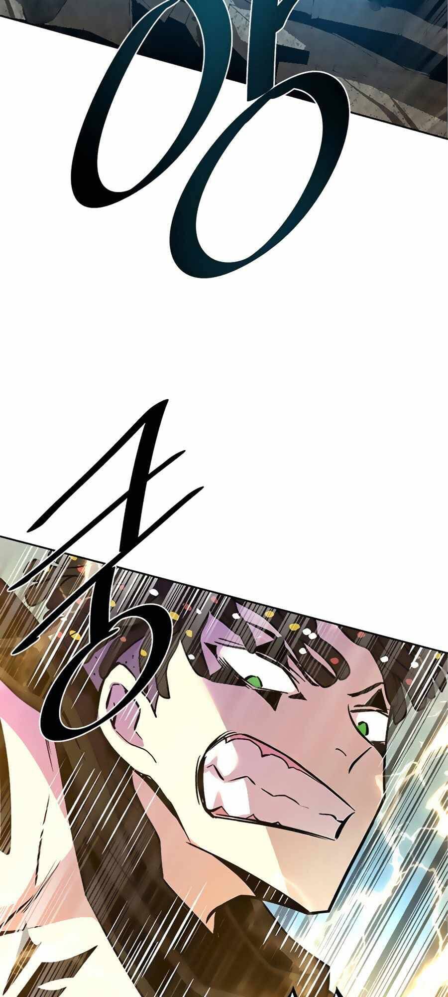 Tiêu Diệt Ác Nhân - Chapter 43 - Page 46