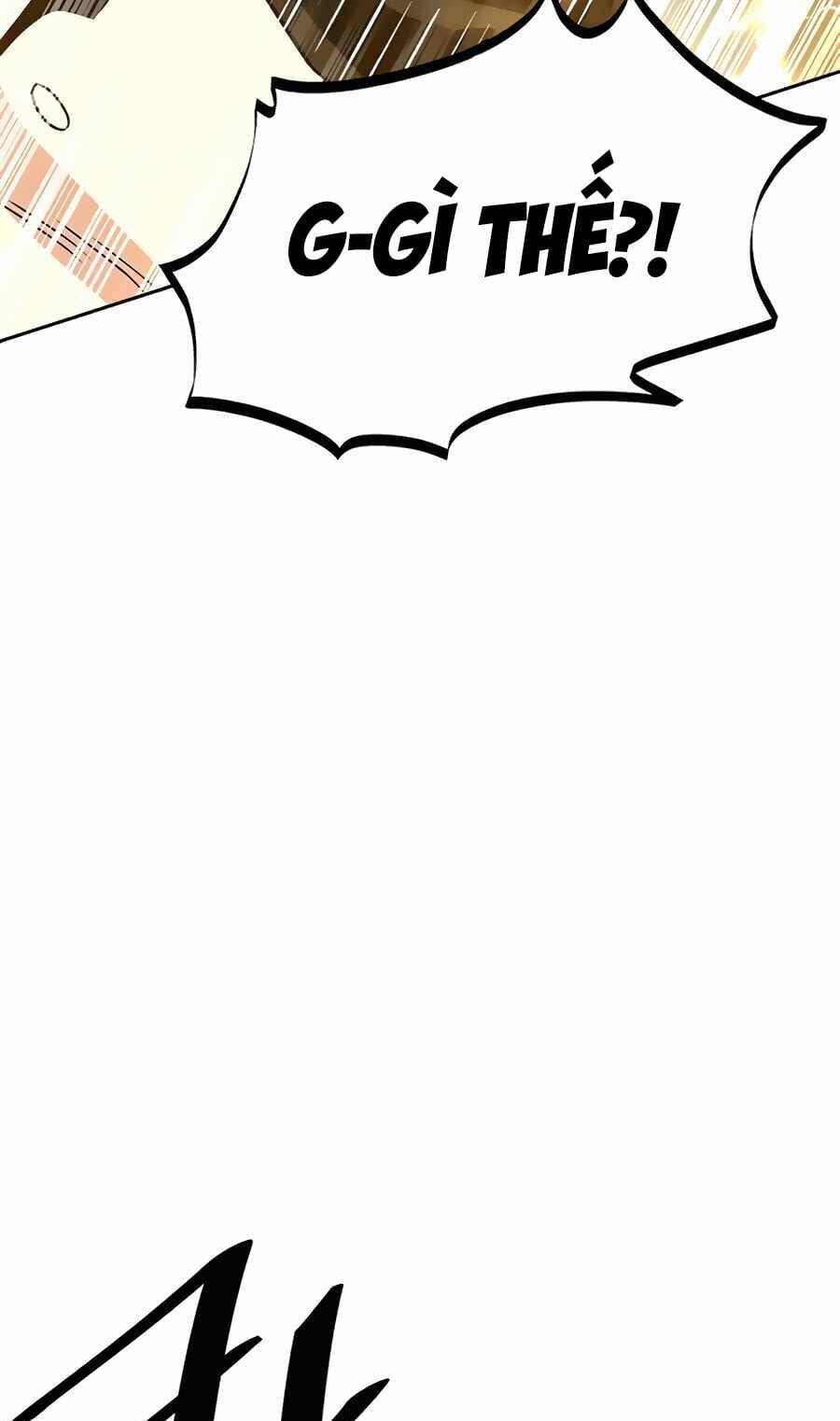 Tiêu Diệt Ác Nhân - Chapter 43 - Page 47