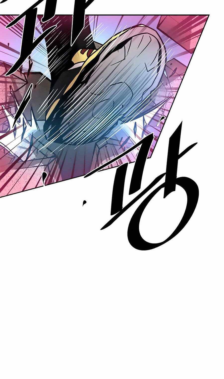 Tiêu Diệt Ác Nhân - Chapter 43 - Page 48