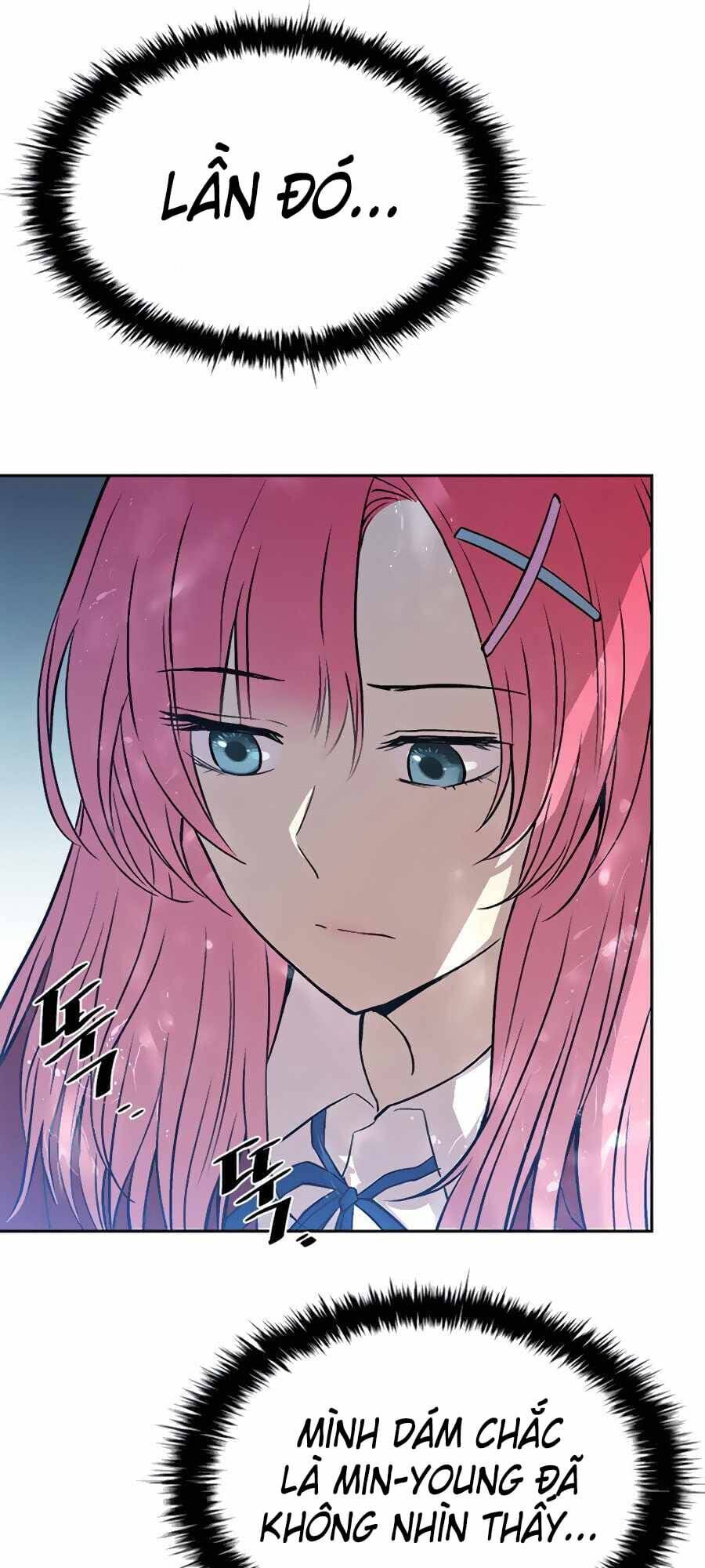 Tiêu Diệt Ác Nhân - Chapter 43 - Page 5