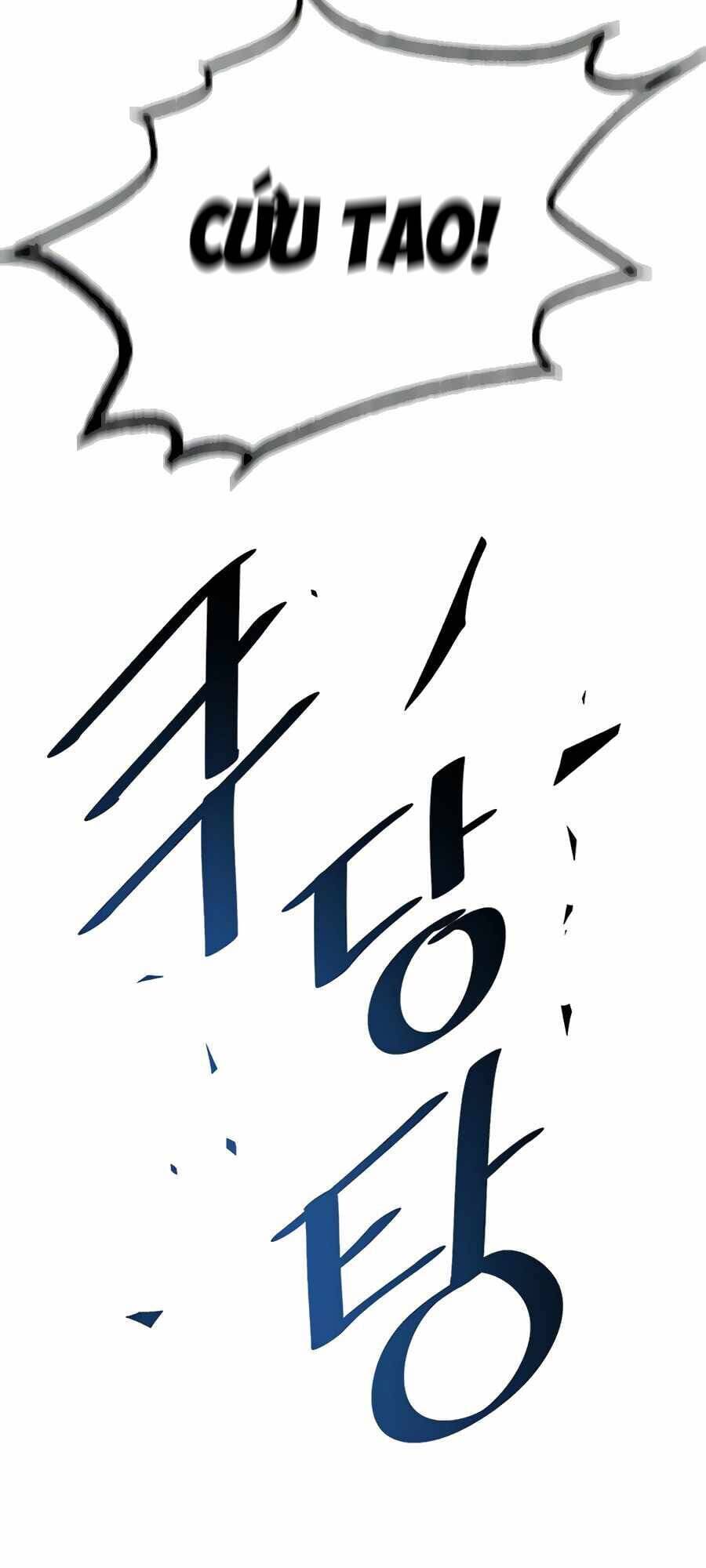 Tiêu Diệt Ác Nhân - Chapter 43 - Page 50