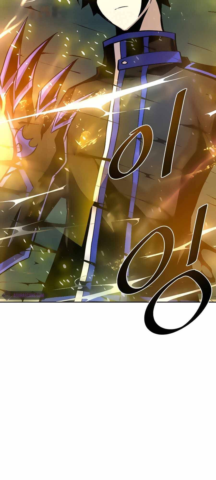 Tiêu Diệt Ác Nhân - Chapter 43 - Page 56