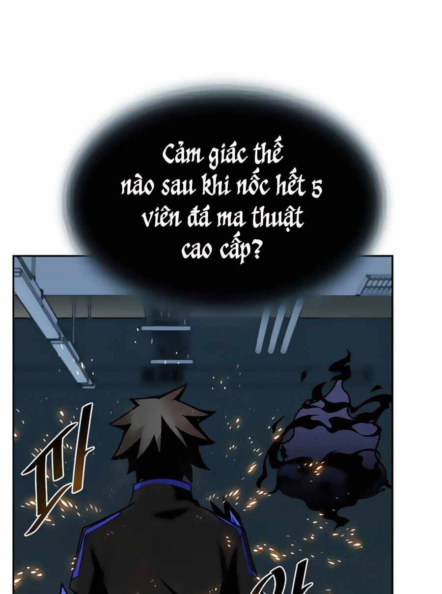 Tiêu Diệt Ác Nhân - Chapter 43 - Page 57