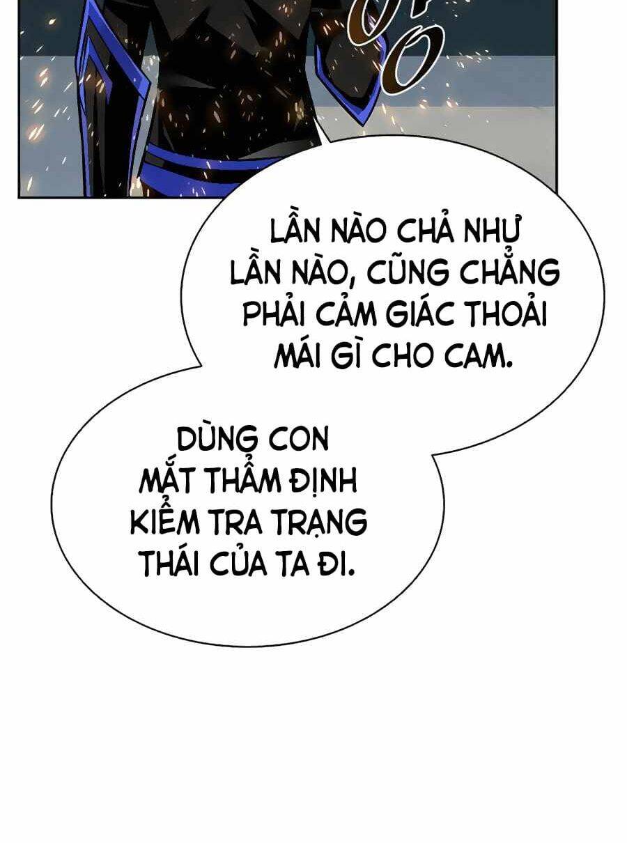 Tiêu Diệt Ác Nhân - Chapter 43 - Page 58
