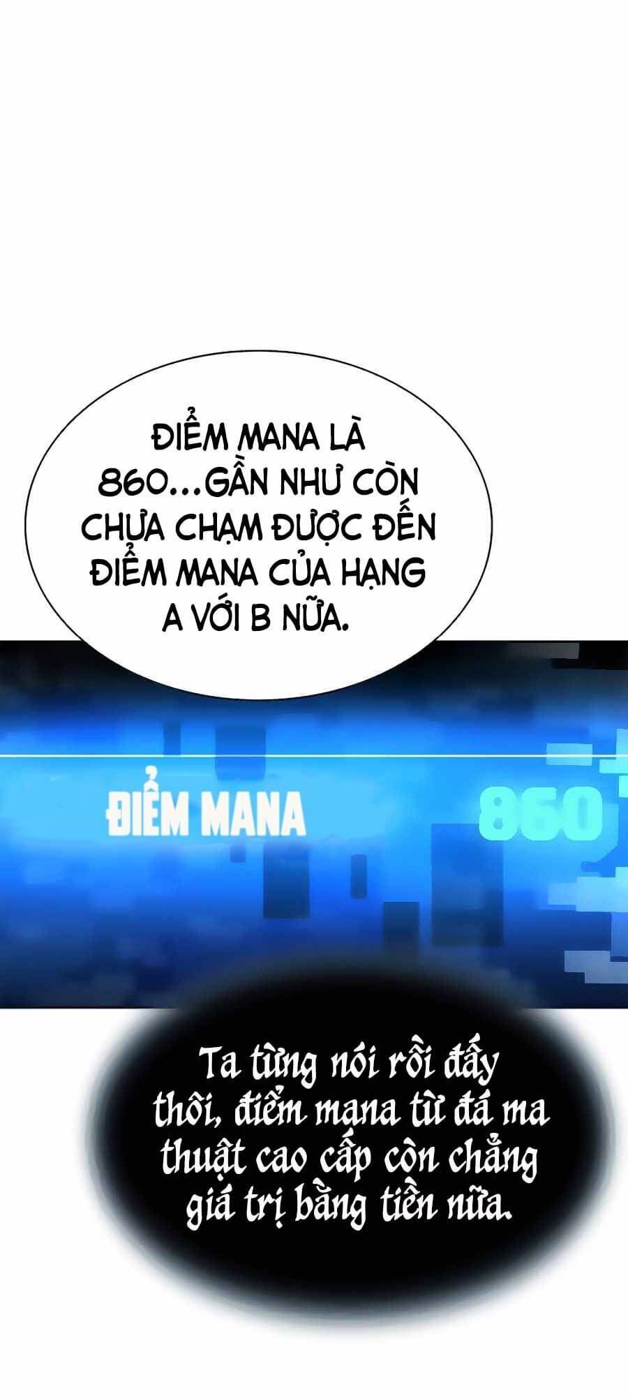 Tiêu Diệt Ác Nhân - Chapter 43 - Page 60