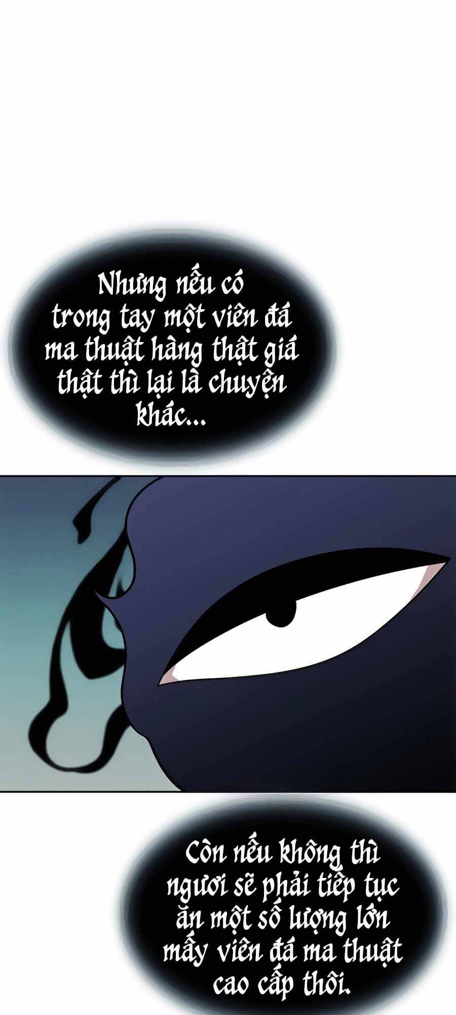 Tiêu Diệt Ác Nhân - Chapter 43 - Page 61