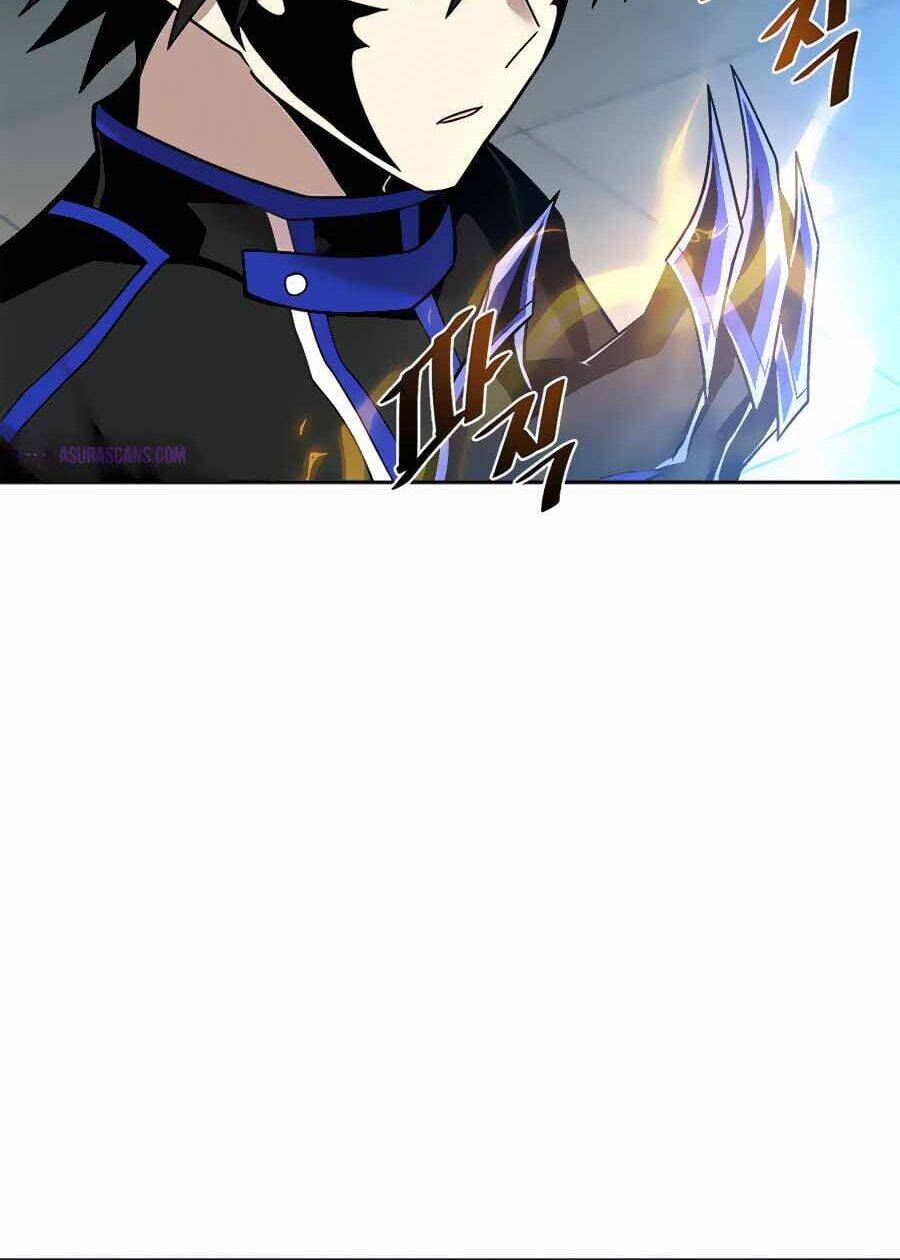 Tiêu Diệt Ác Nhân - Chapter 43 - Page 63