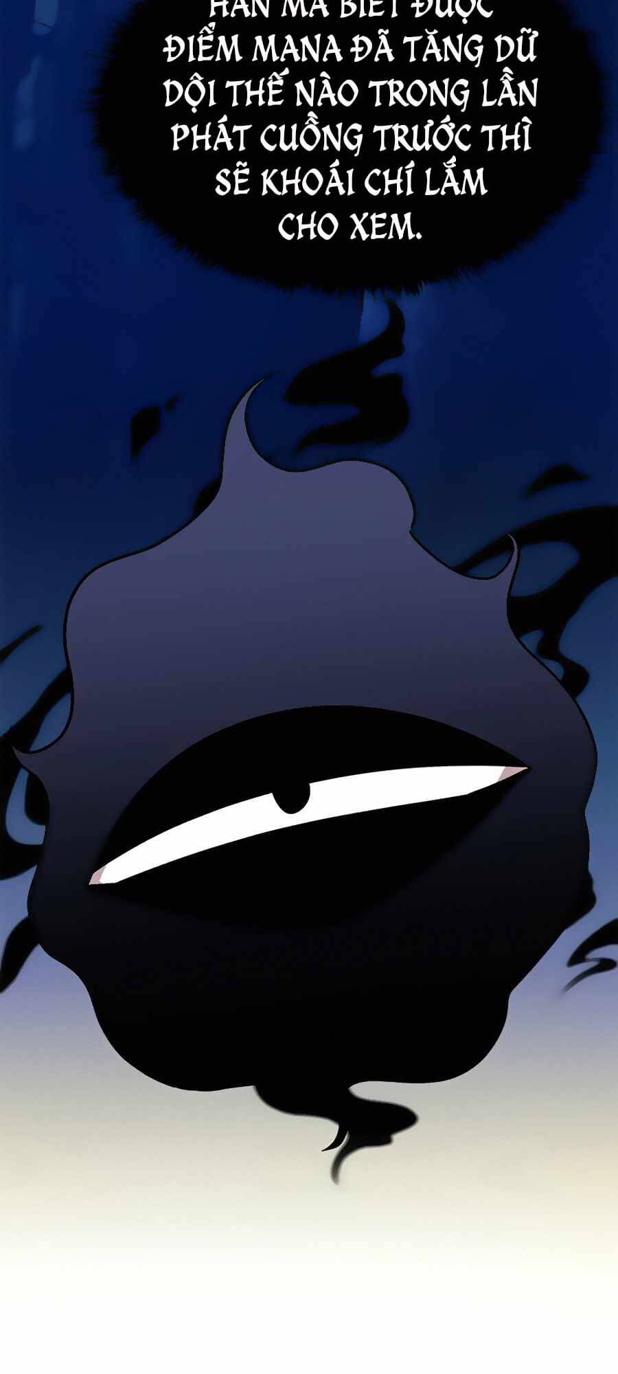 Tiêu Diệt Ác Nhân - Chapter 43 - Page 65