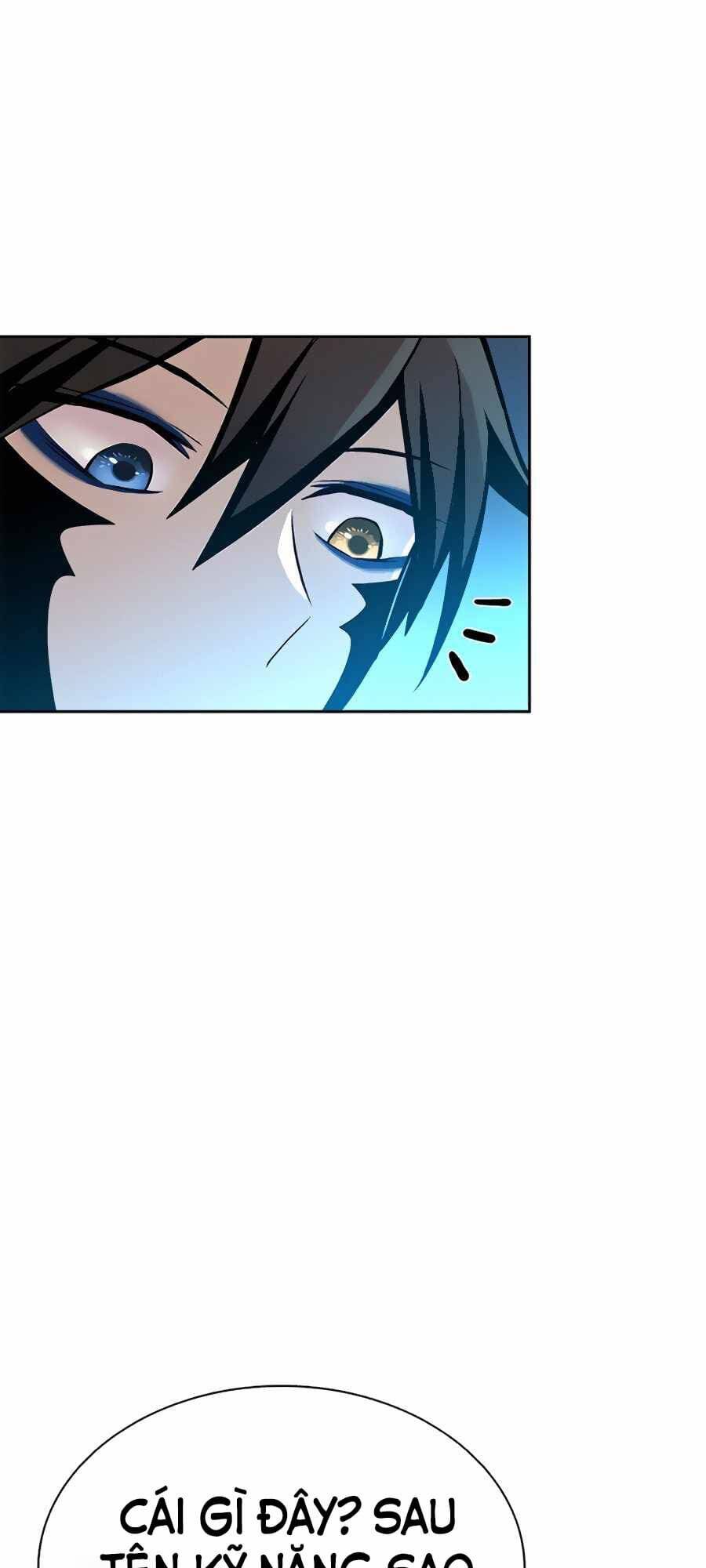 Tiêu Diệt Ác Nhân - Chapter 43 - Page 66