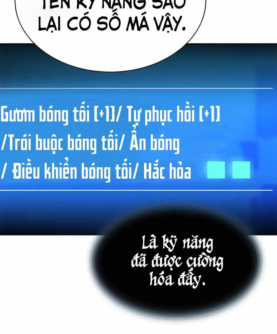 Tiêu Diệt Ác Nhân - Chapter 43 - Page 67