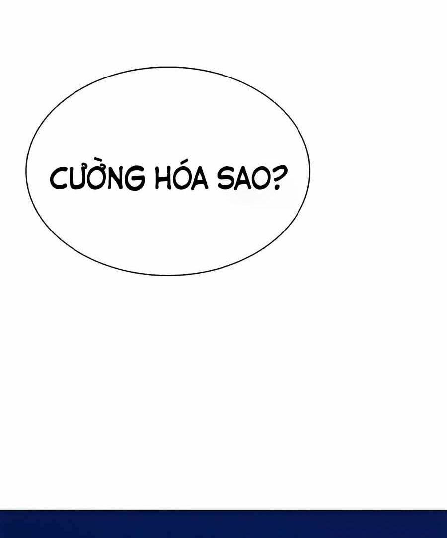 Tiêu Diệt Ác Nhân - Chapter 43 - Page 68