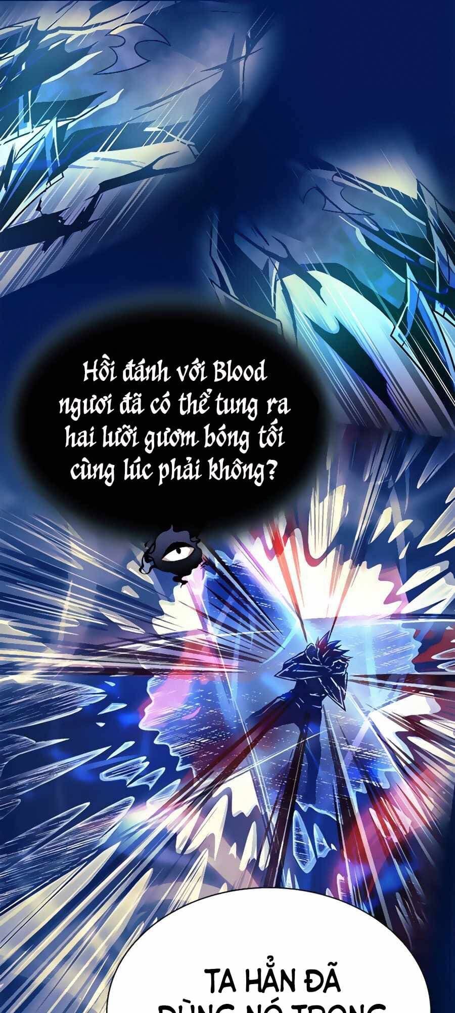 Tiêu Diệt Ác Nhân - Chapter 43 - Page 69