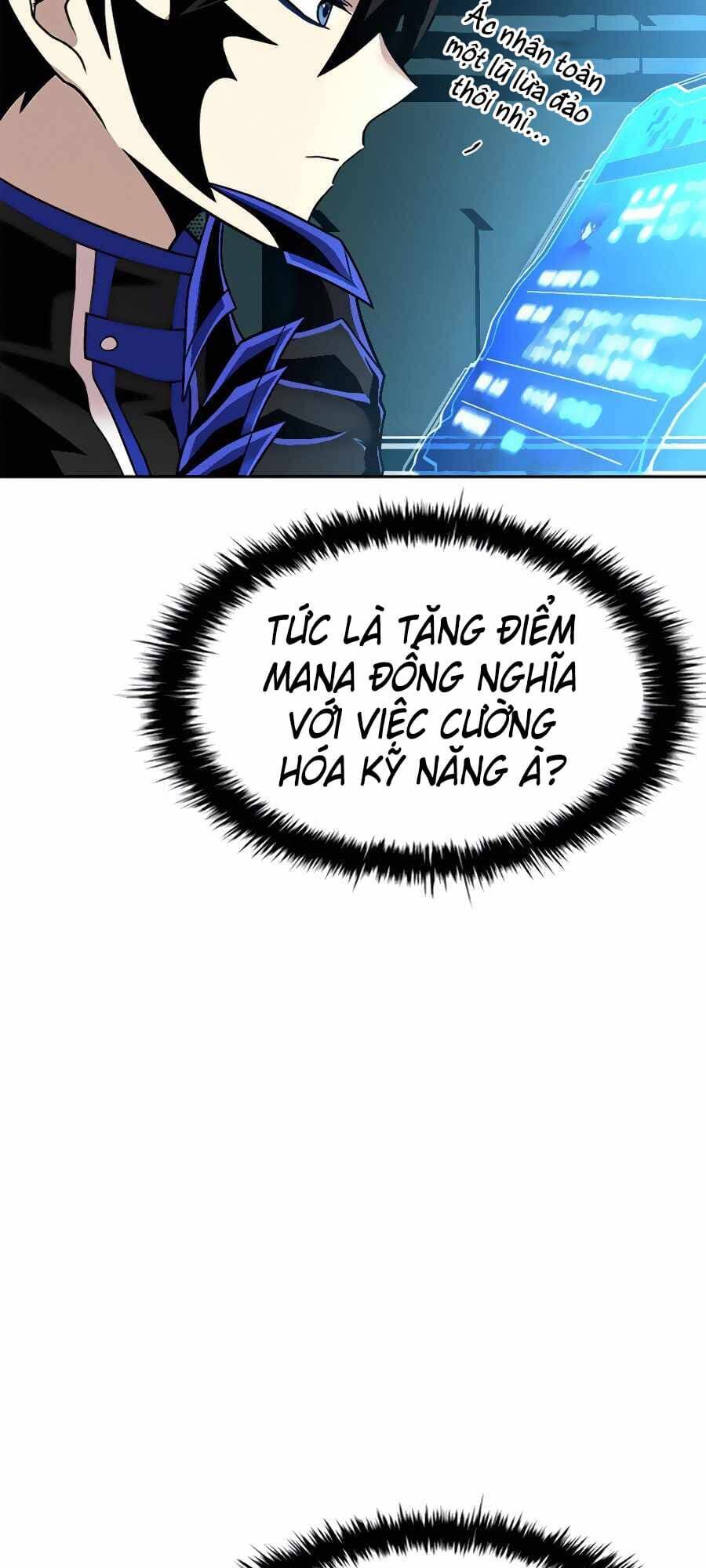Tiêu Diệt Ác Nhân - Chapter 43 - Page 71