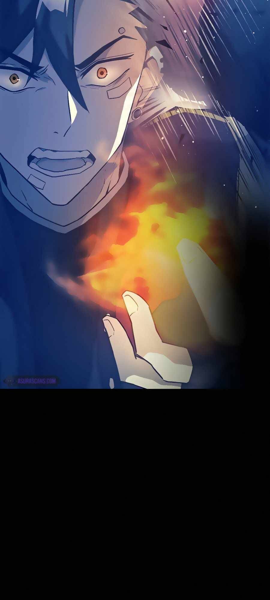 Tiêu Diệt Ác Nhân - Chapter 43 - Page 73