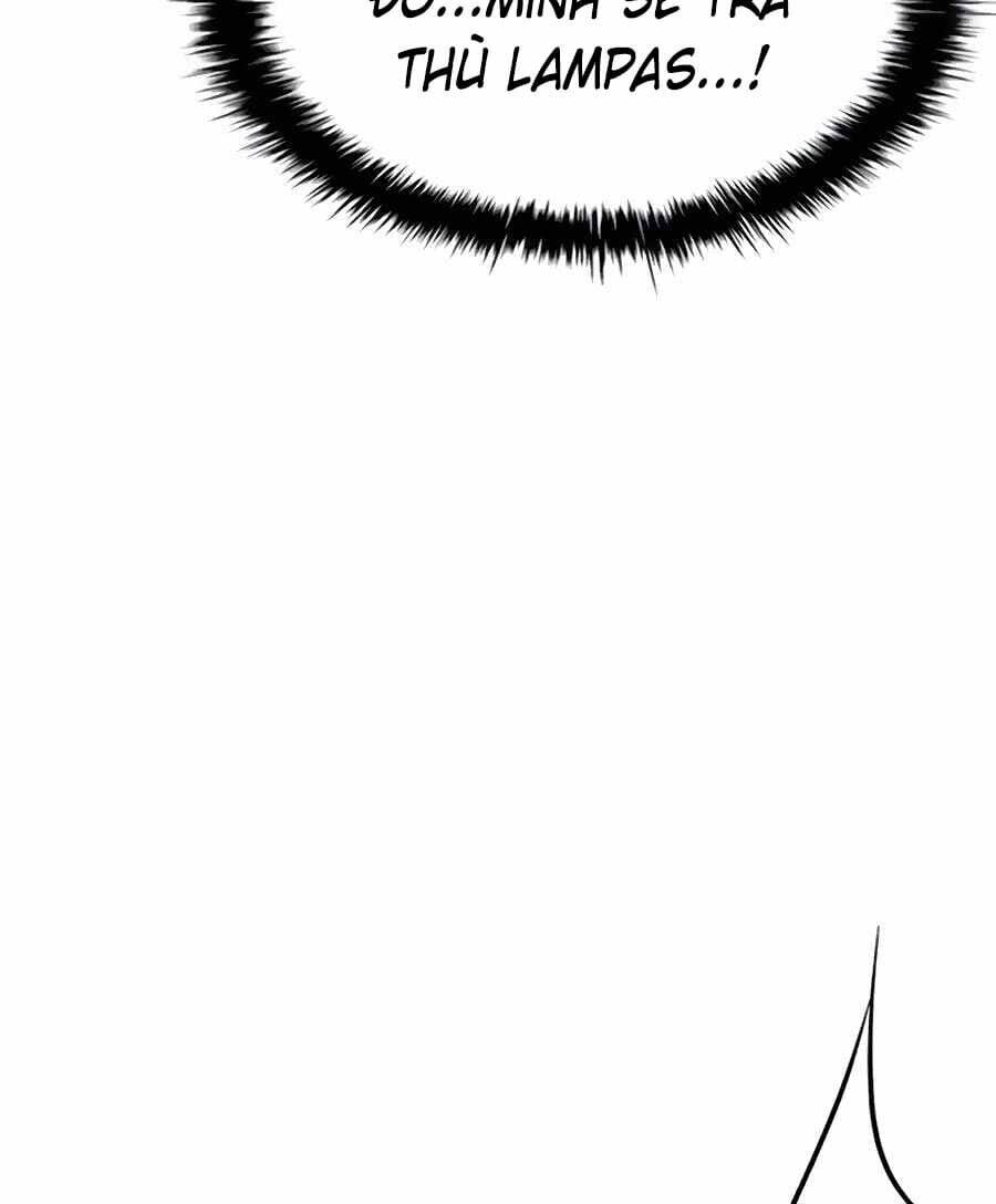 Tiêu Diệt Ác Nhân - Chapter 43 - Page 77