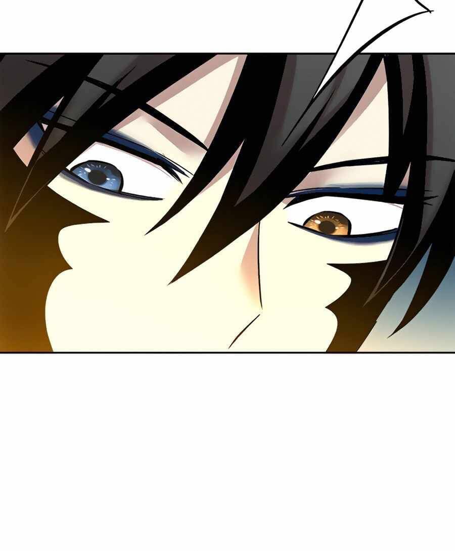 Tiêu Diệt Ác Nhân - Chapter 43 - Page 78