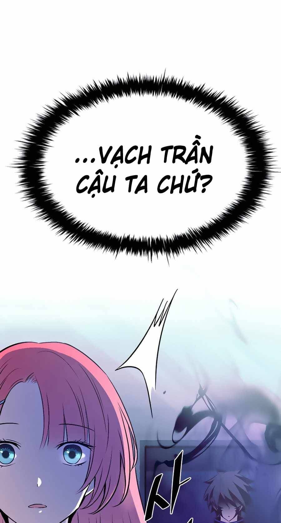 Tiêu Diệt Ác Nhân - Chapter 43 - Page 8