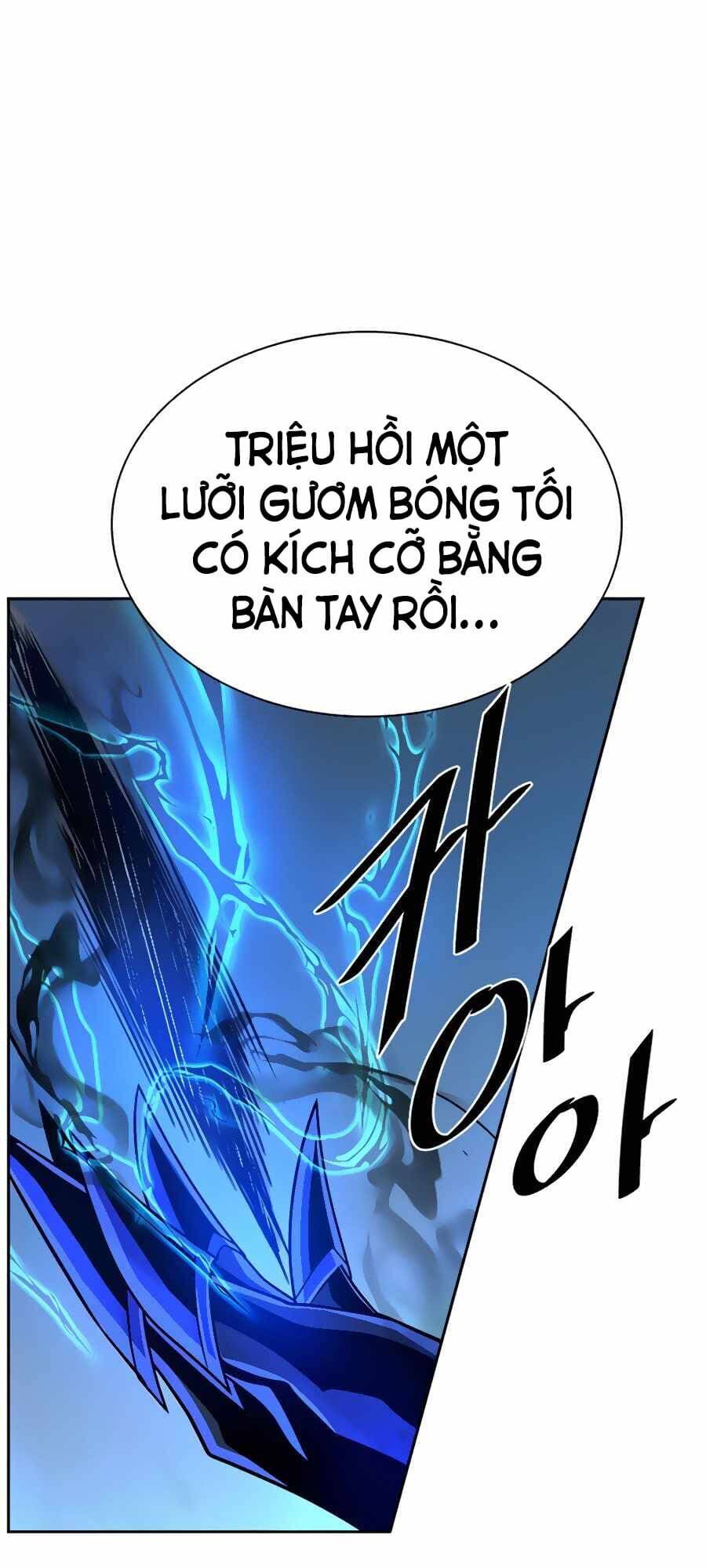 Tiêu Diệt Ác Nhân - Chapter 43 - Page 80