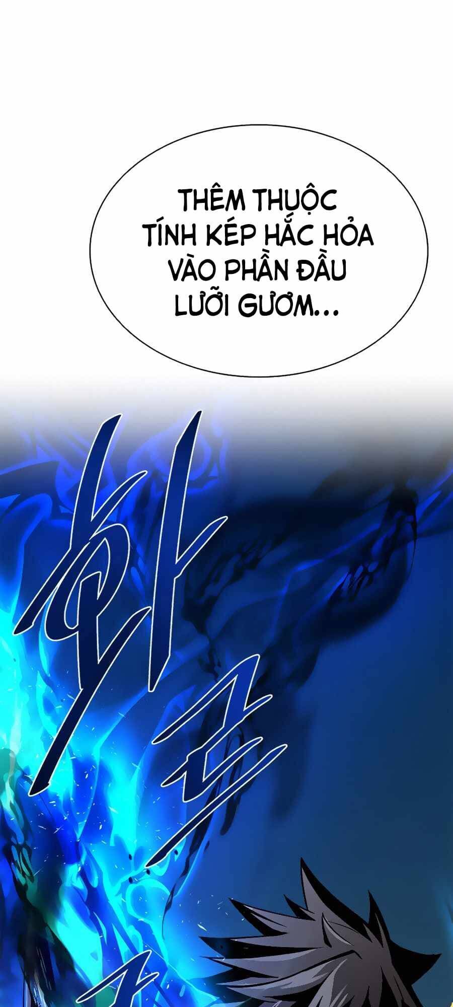 Tiêu Diệt Ác Nhân - Chapter 43 - Page 81