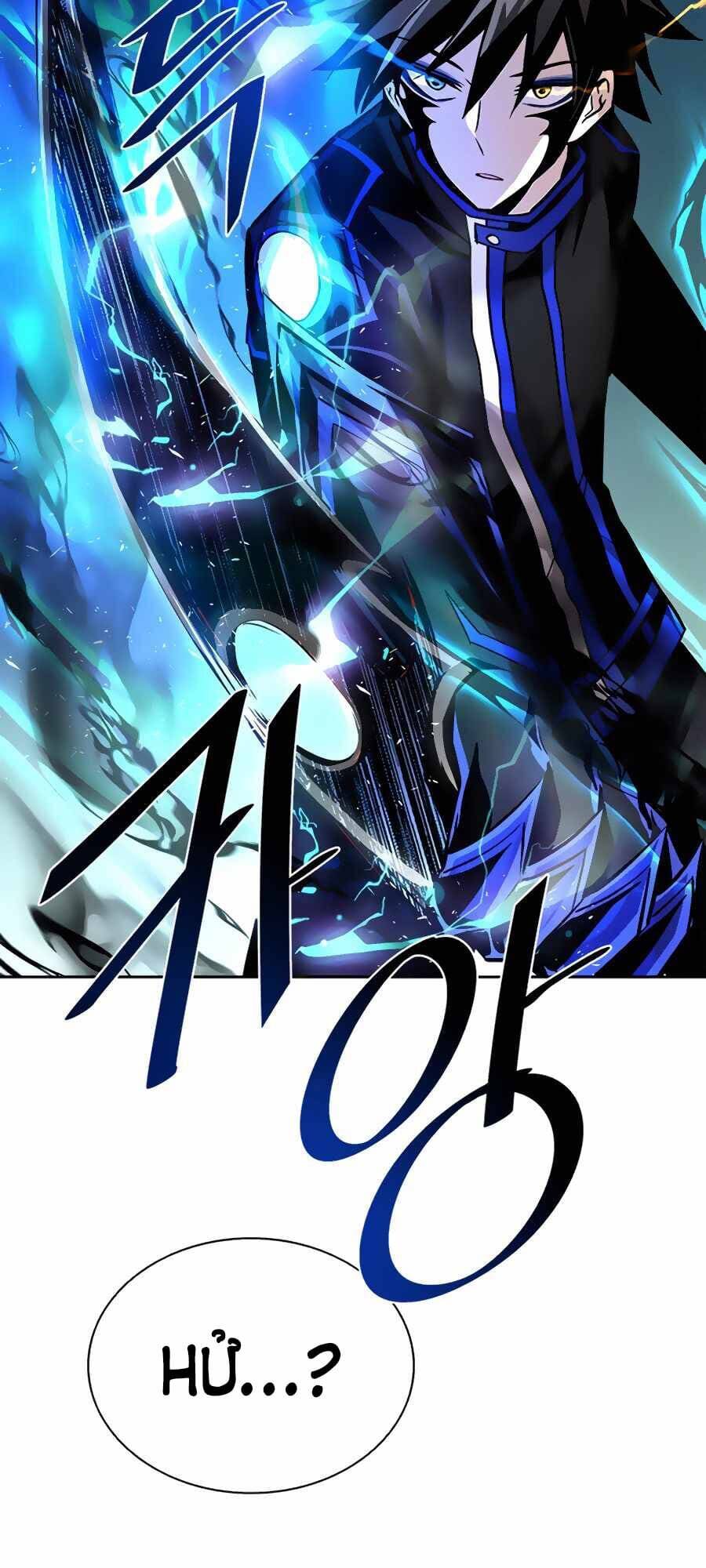 Tiêu Diệt Ác Nhân - Chapter 43 - Page 82