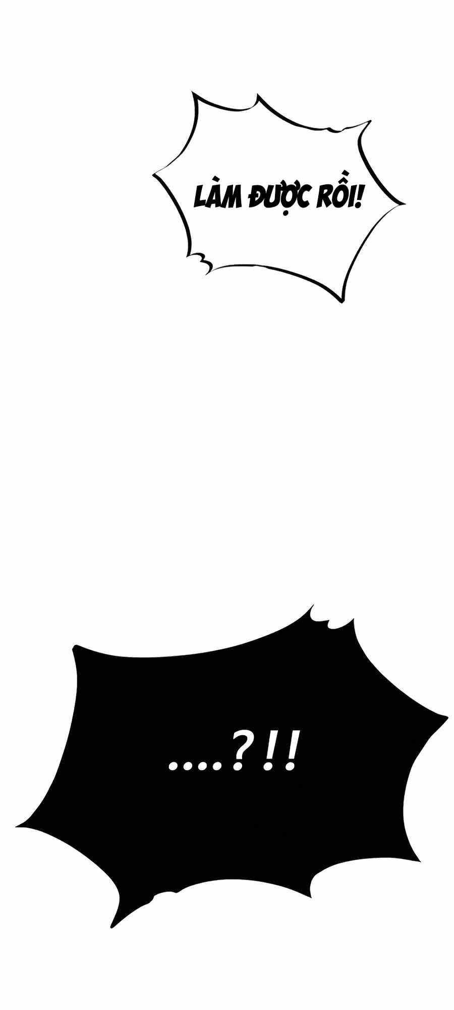 Tiêu Diệt Ác Nhân - Chapter 43 - Page 83