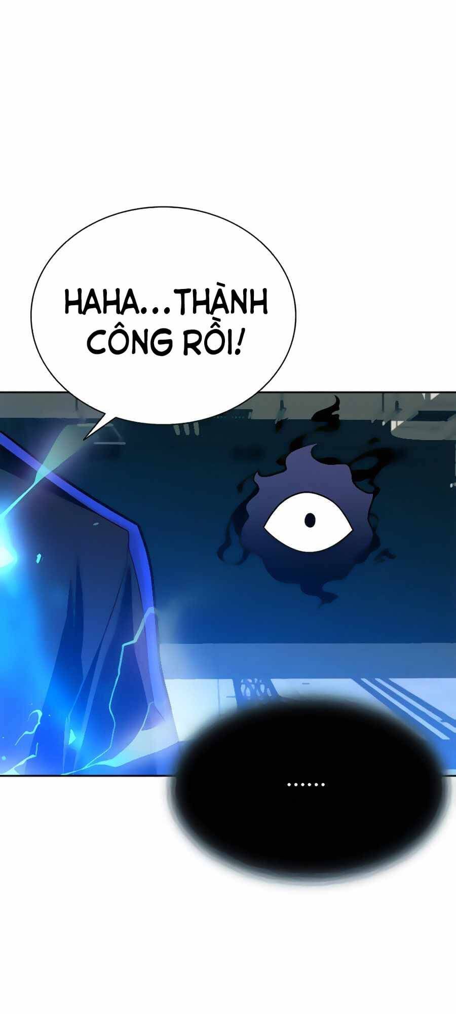 Tiêu Diệt Ác Nhân - Chapter 43 - Page 84