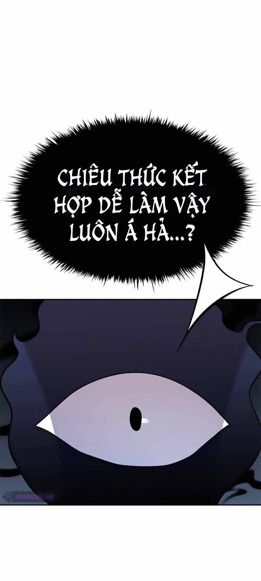 Tiêu Diệt Ác Nhân - Chapter 43 - Page 85