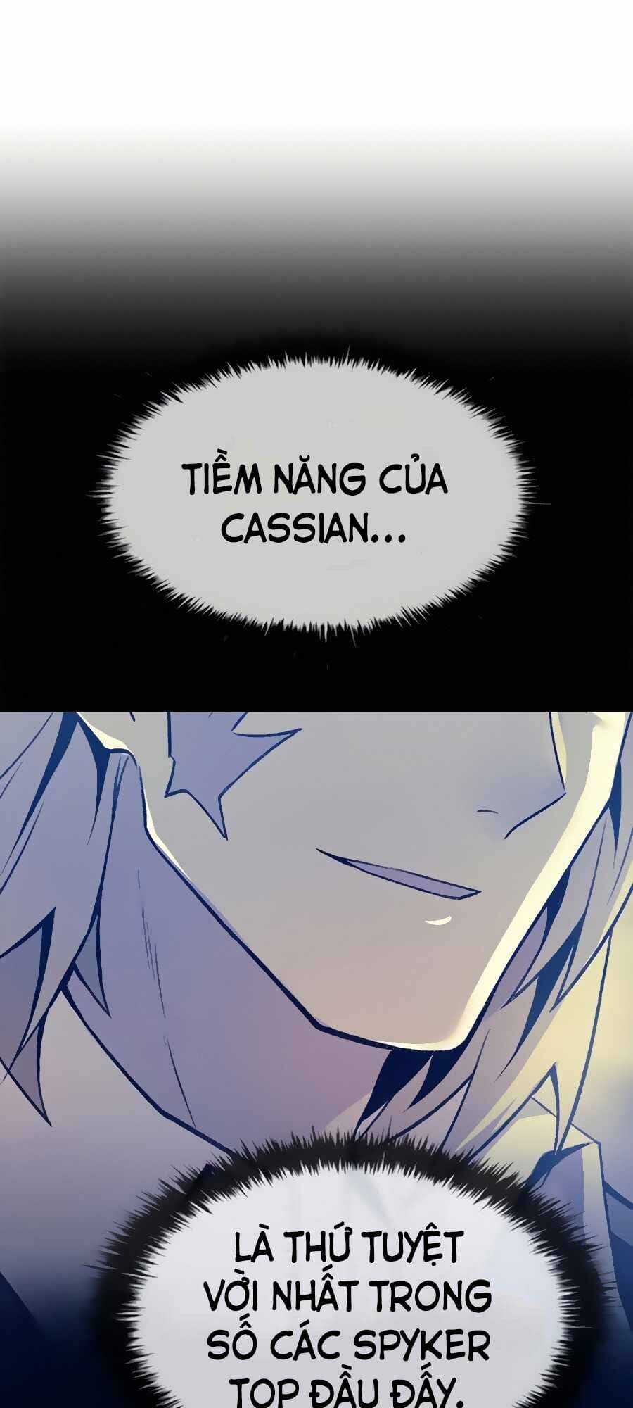 Tiêu Diệt Ác Nhân - Chapter 43 - Page 86