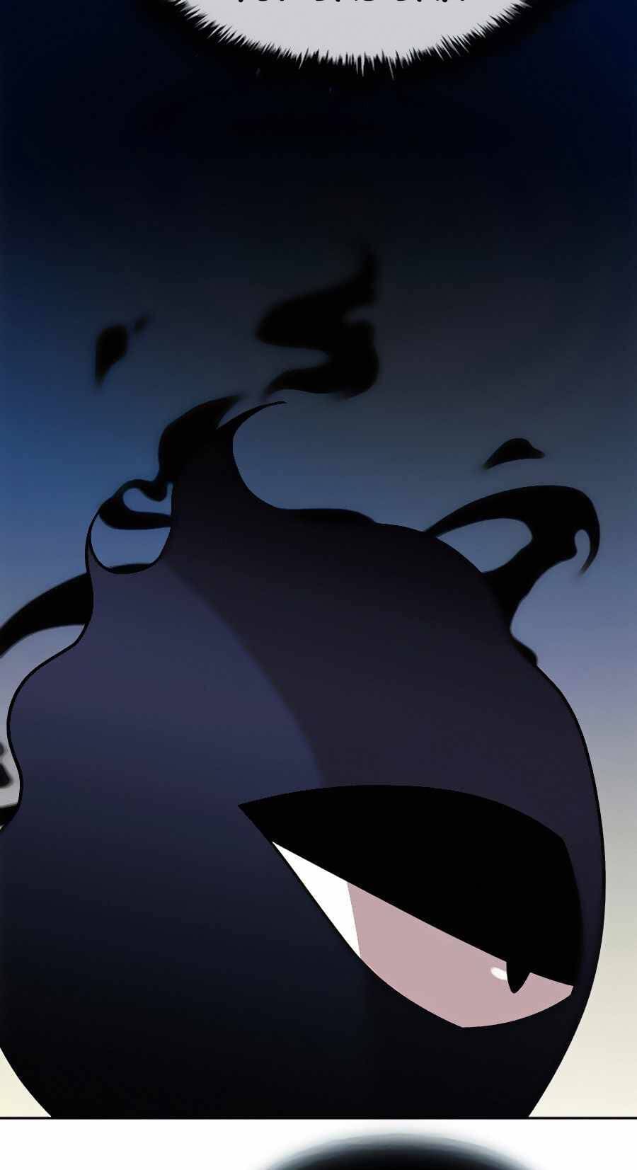 Tiêu Diệt Ác Nhân - Chapter 43 - Page 87