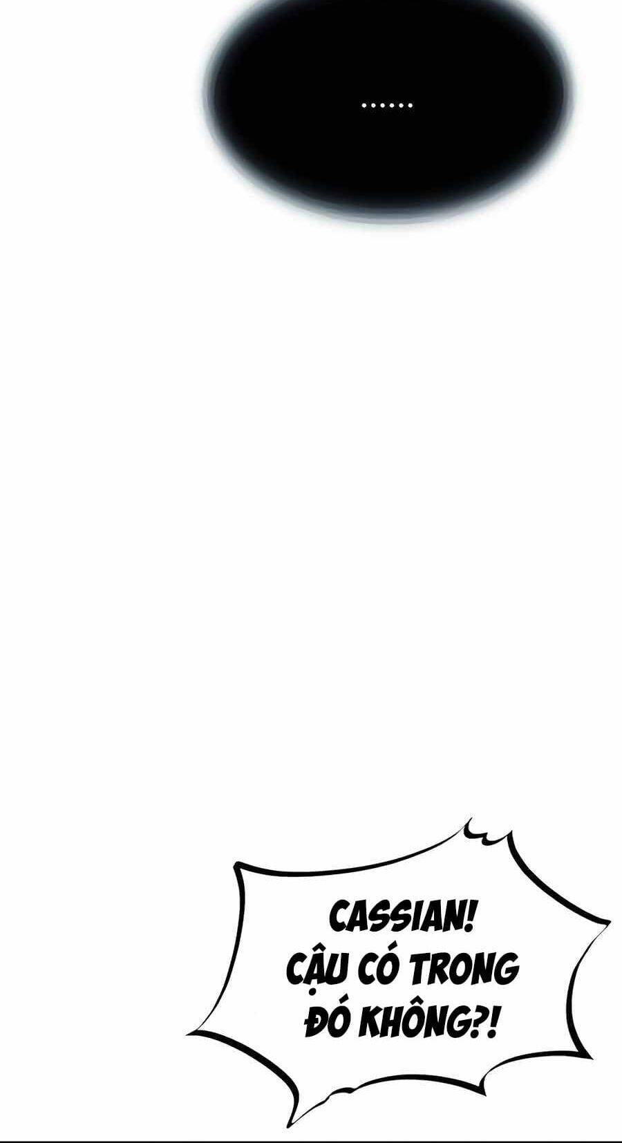 Tiêu Diệt Ác Nhân - Chapter 43 - Page 88