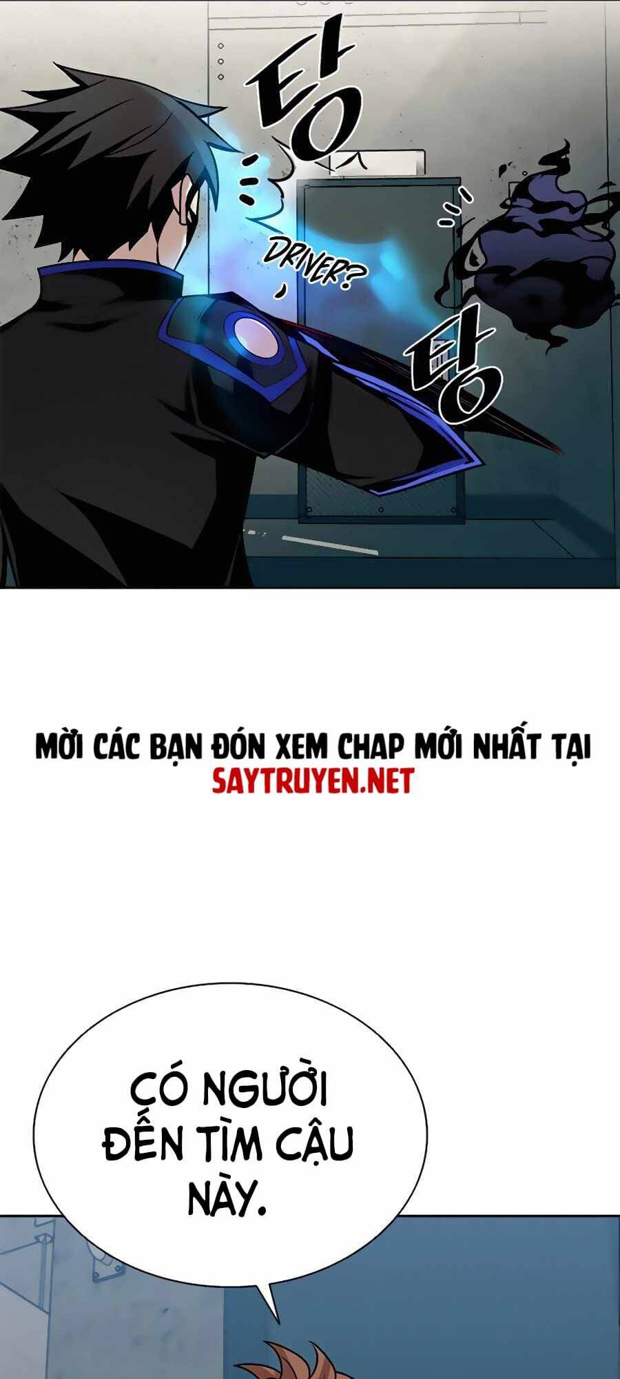 Tiêu Diệt Ác Nhân - Chapter 43 - Page 89