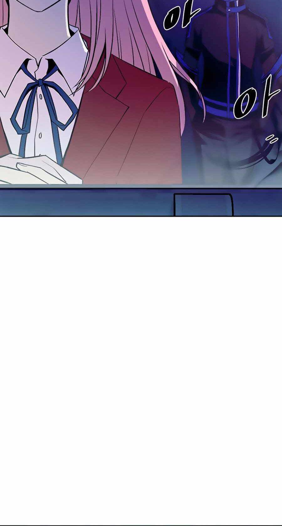 Tiêu Diệt Ác Nhân - Chapter 43 - Page 9