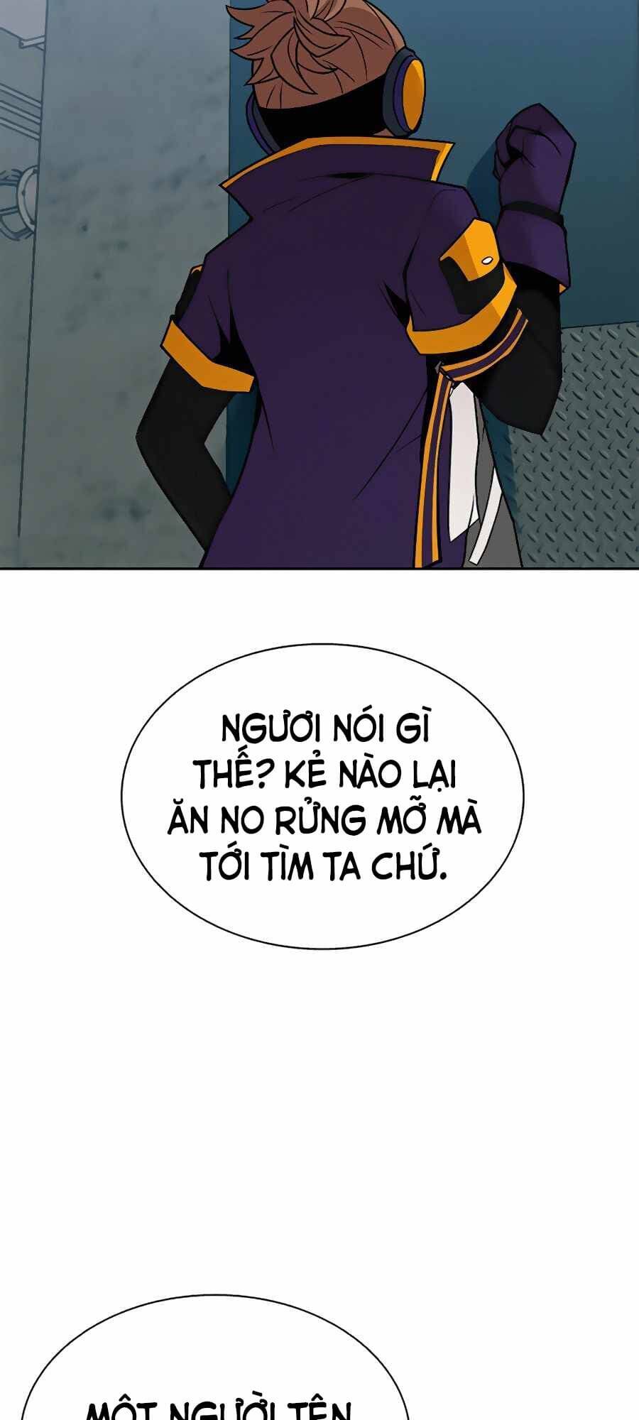 Tiêu Diệt Ác Nhân - Chapter 43 - Page 90
