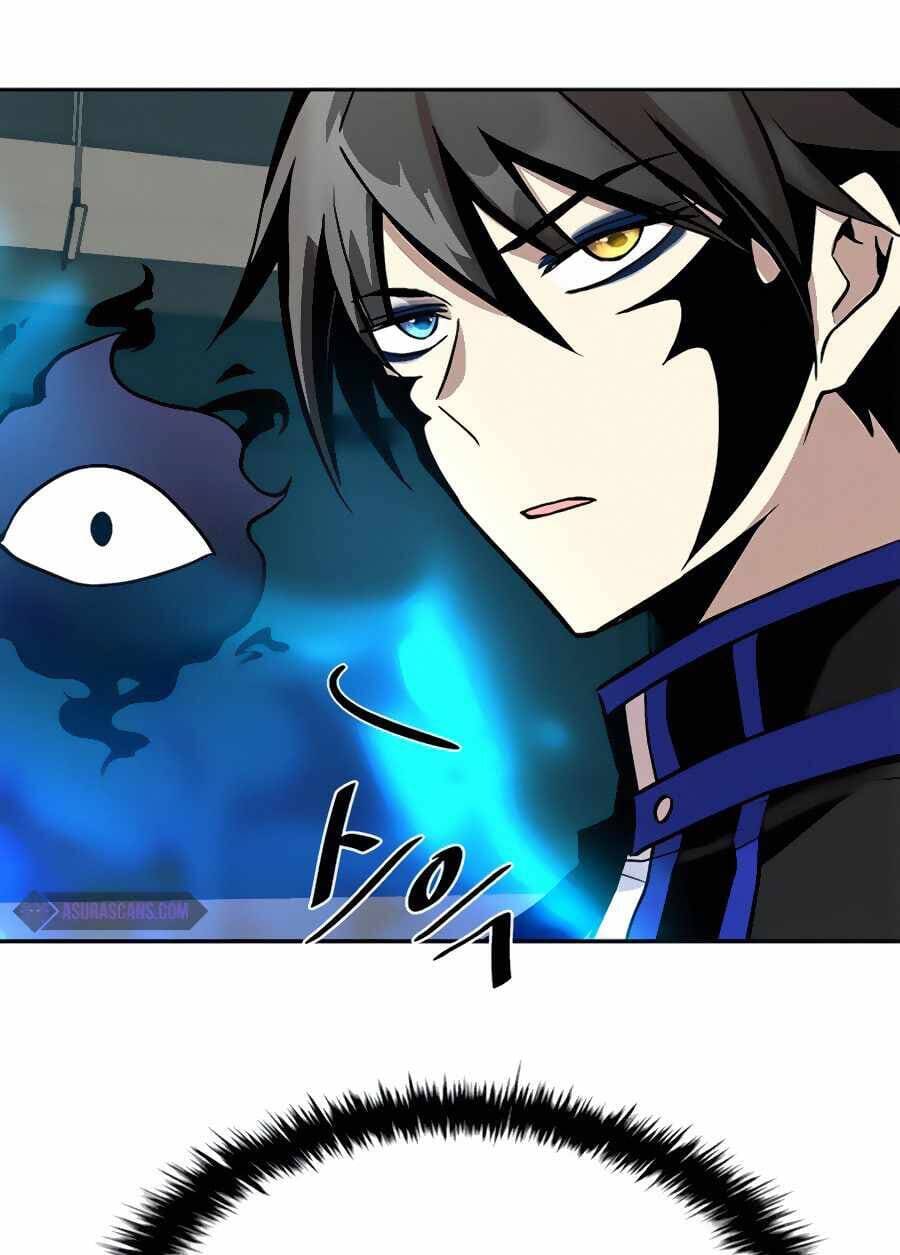 Tiêu Diệt Ác Nhân - Chapter 43 - Page 92