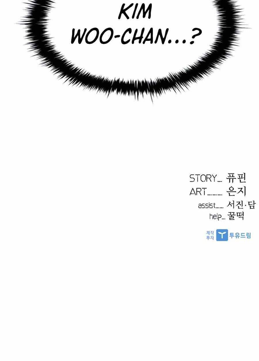 Tiêu Diệt Ác Nhân - Chapter 43 - Page 93