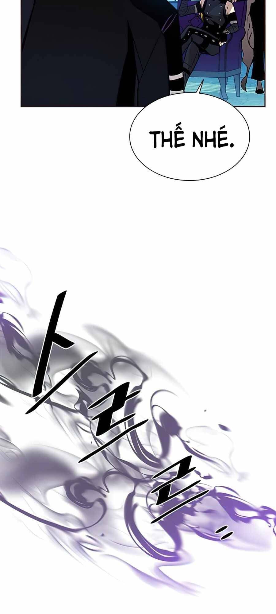 Tiêu Diệt Ác Nhân - Chapter 44 - Page 10