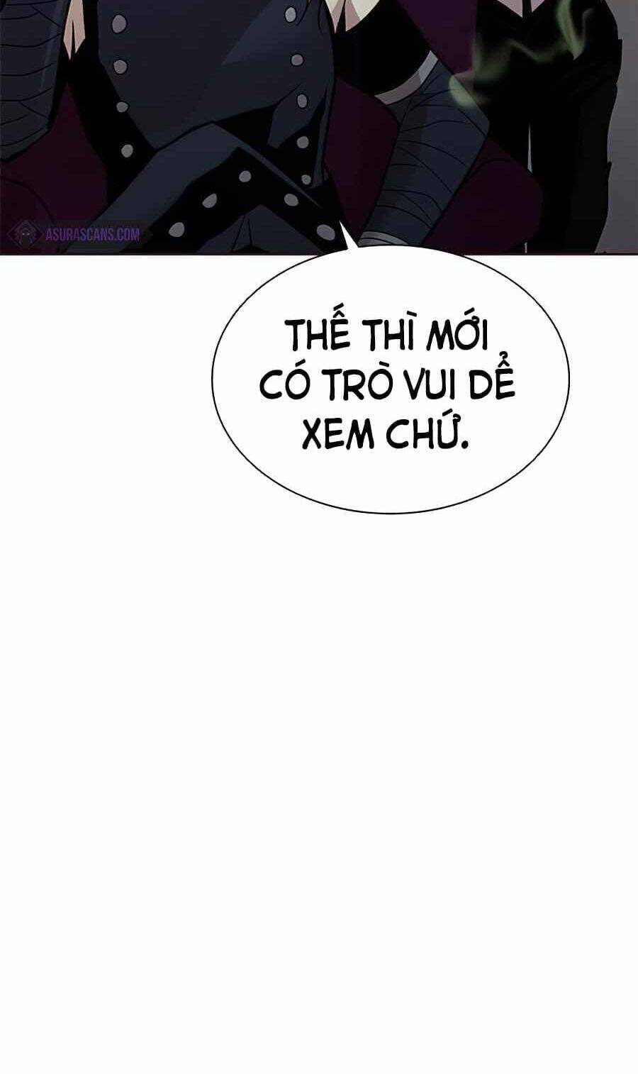 Tiêu Diệt Ác Nhân - Chapter 44 - Page 12