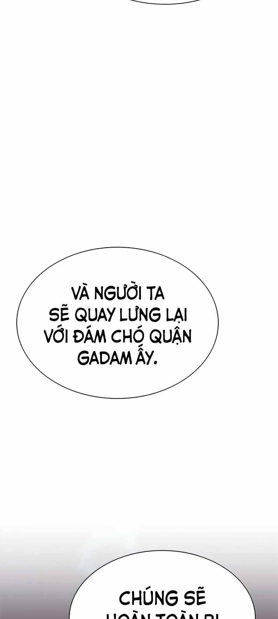 Tiêu Diệt Ác Nhân - Chapter 44 - Page 15