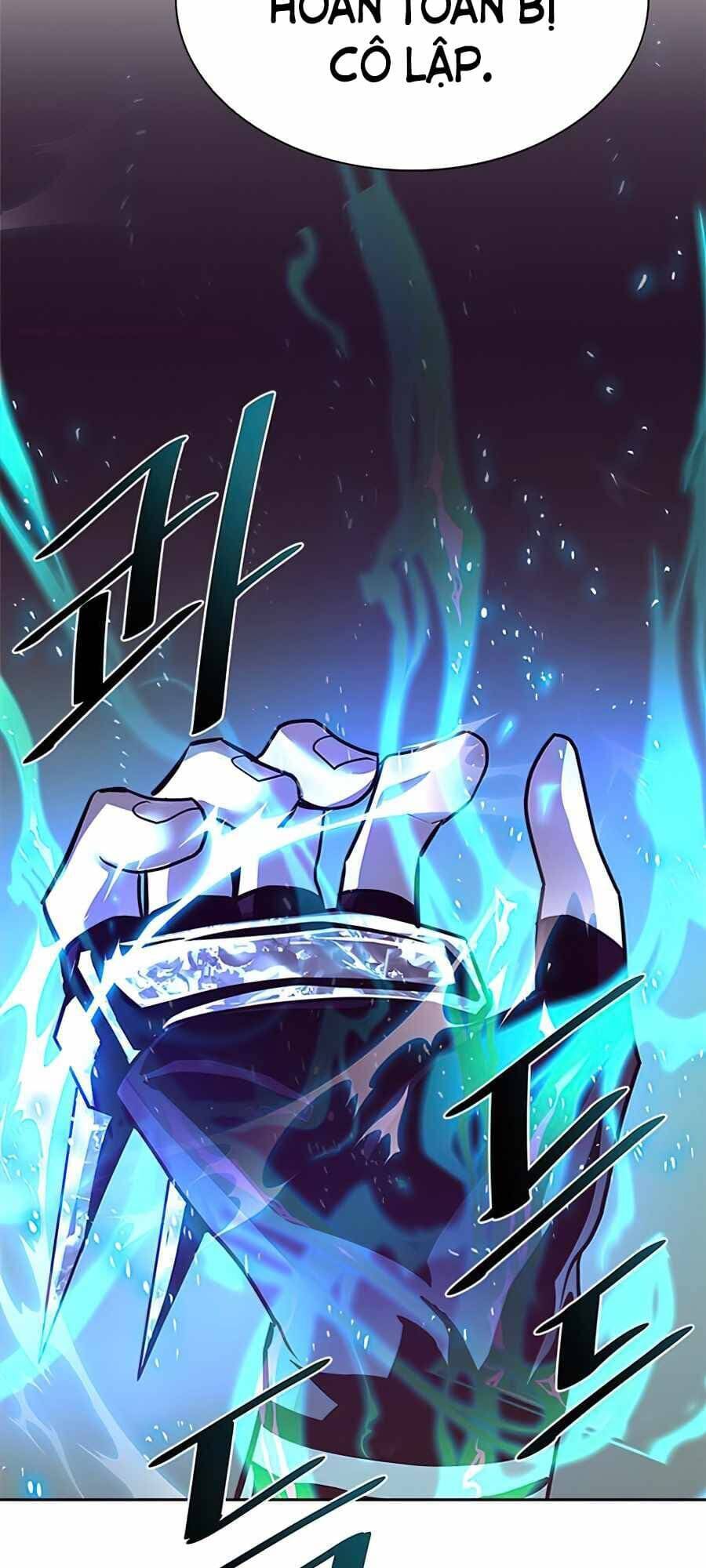 Tiêu Diệt Ác Nhân - Chapter 44 - Page 16