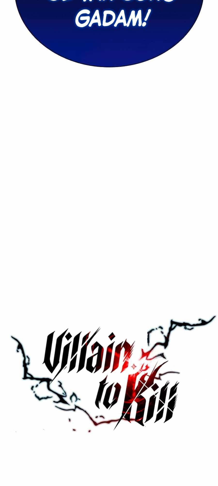 Tiêu Diệt Ác Nhân - Chapter 44 - Page 19