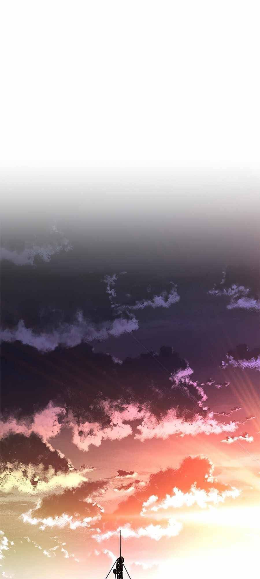 Tiêu Diệt Ác Nhân - Chapter 44 - Page 20