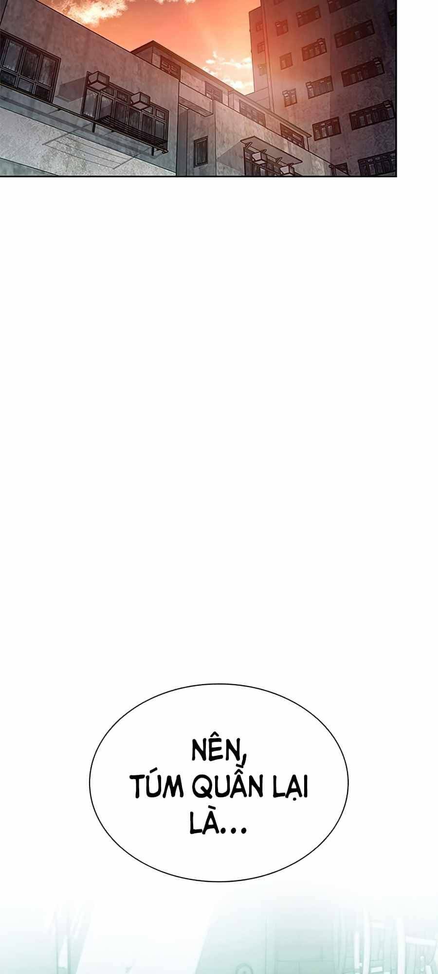 Tiêu Diệt Ác Nhân - Chapter 44 - Page 22