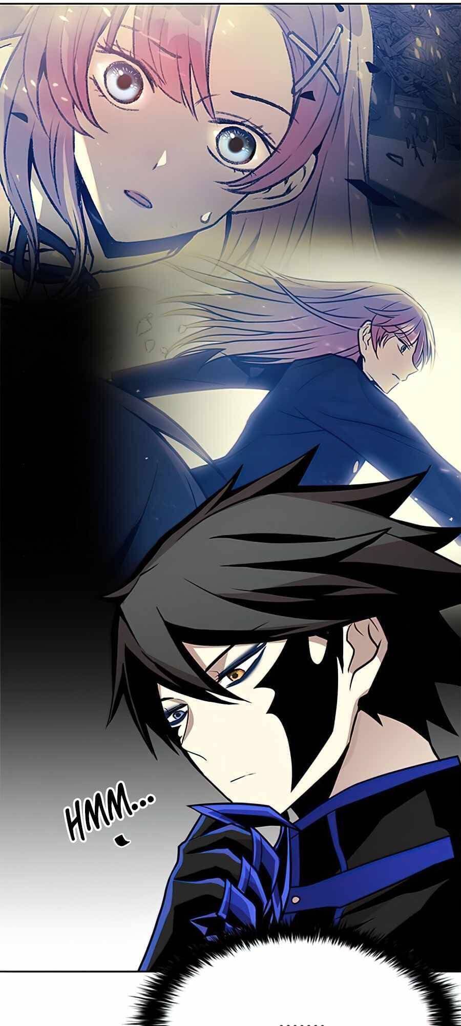 Tiêu Diệt Ác Nhân - Chapter 44 - Page 26