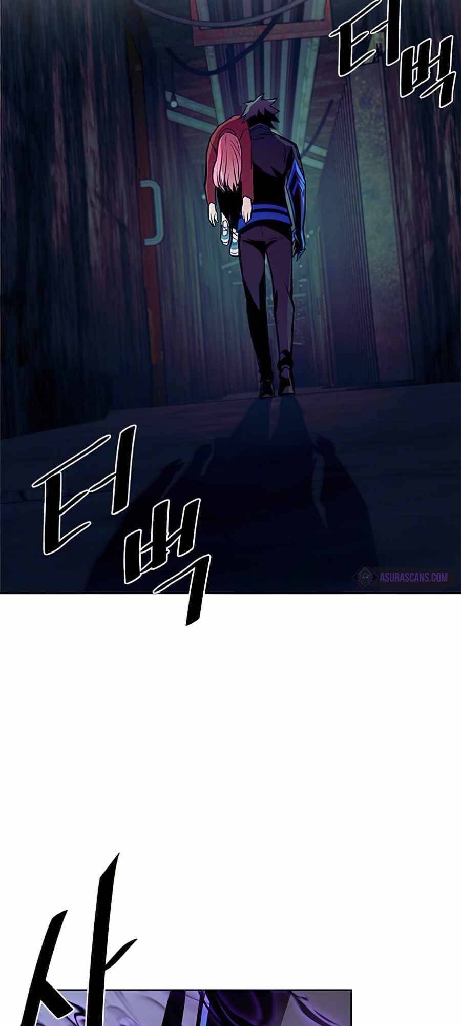 Tiêu Diệt Ác Nhân - Chapter 44 - Page 3