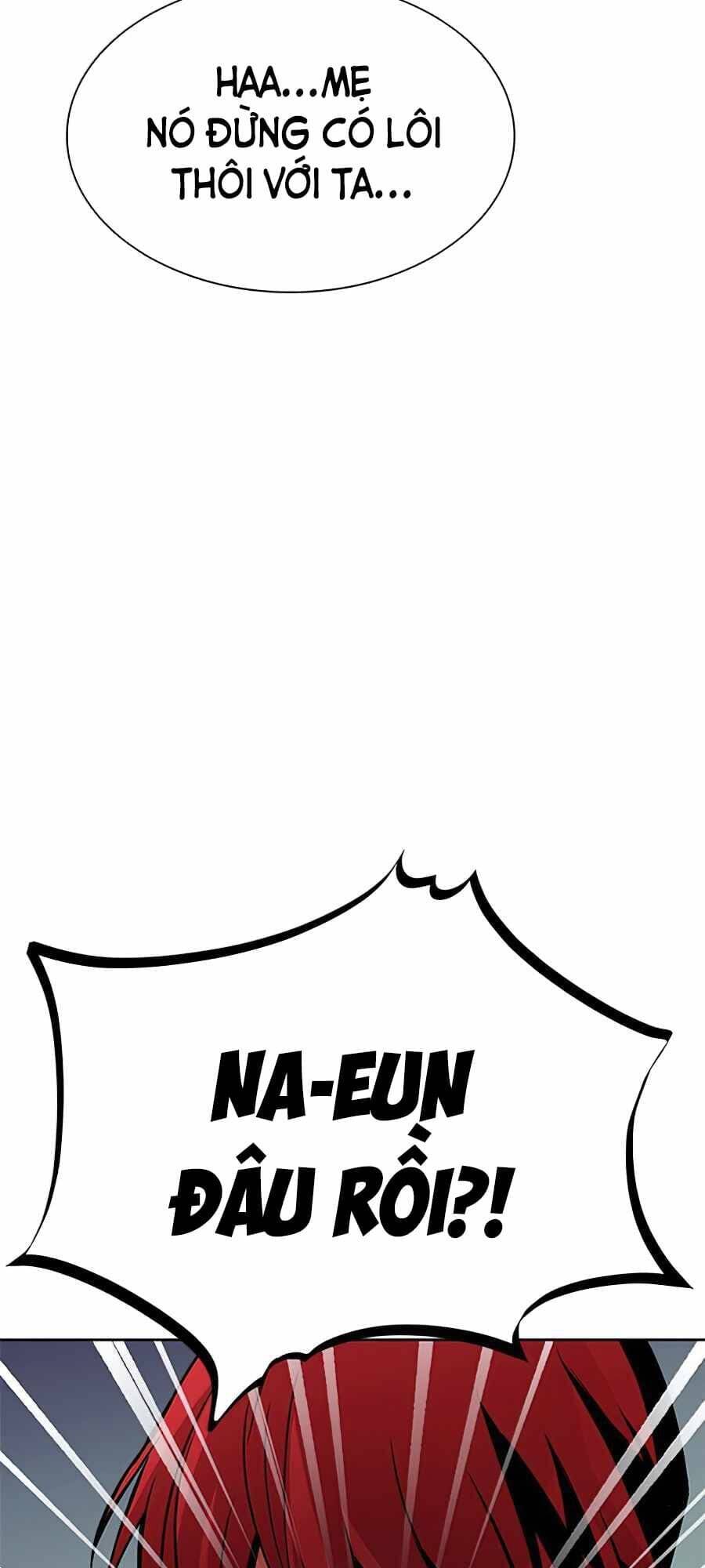 Tiêu Diệt Ác Nhân - Chapter 44 - Page 30