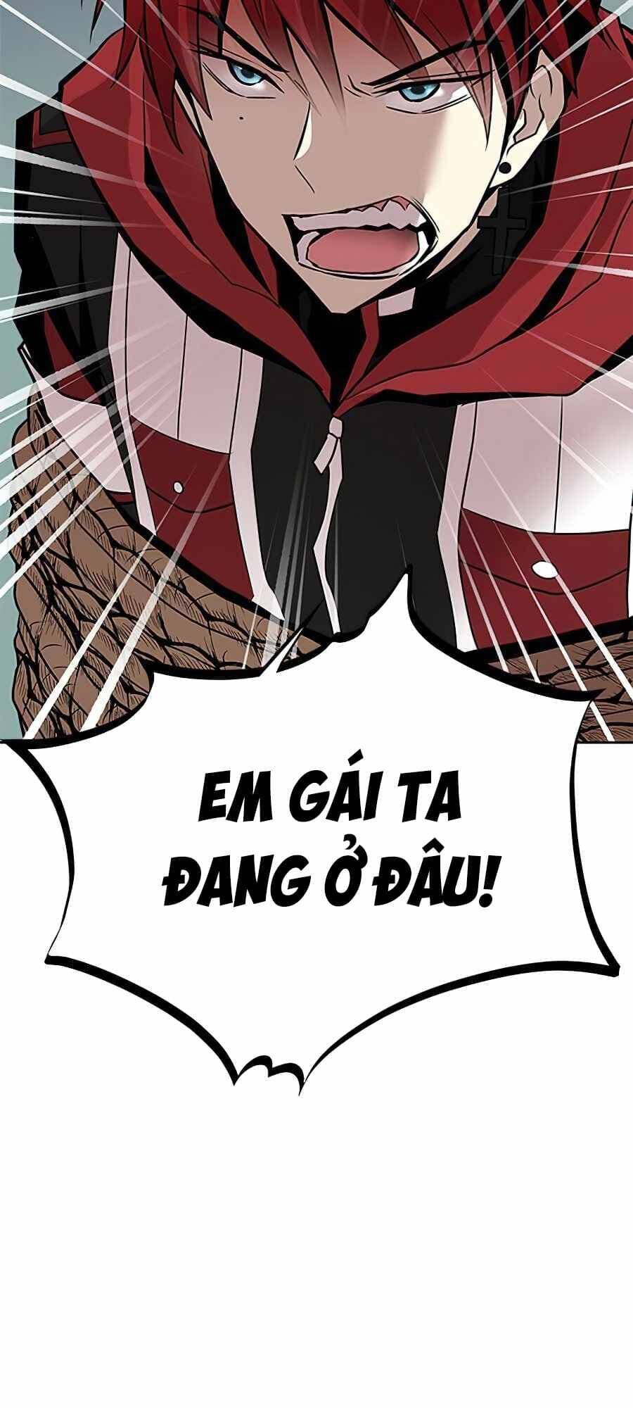 Tiêu Diệt Ác Nhân - Chapter 44 - Page 31