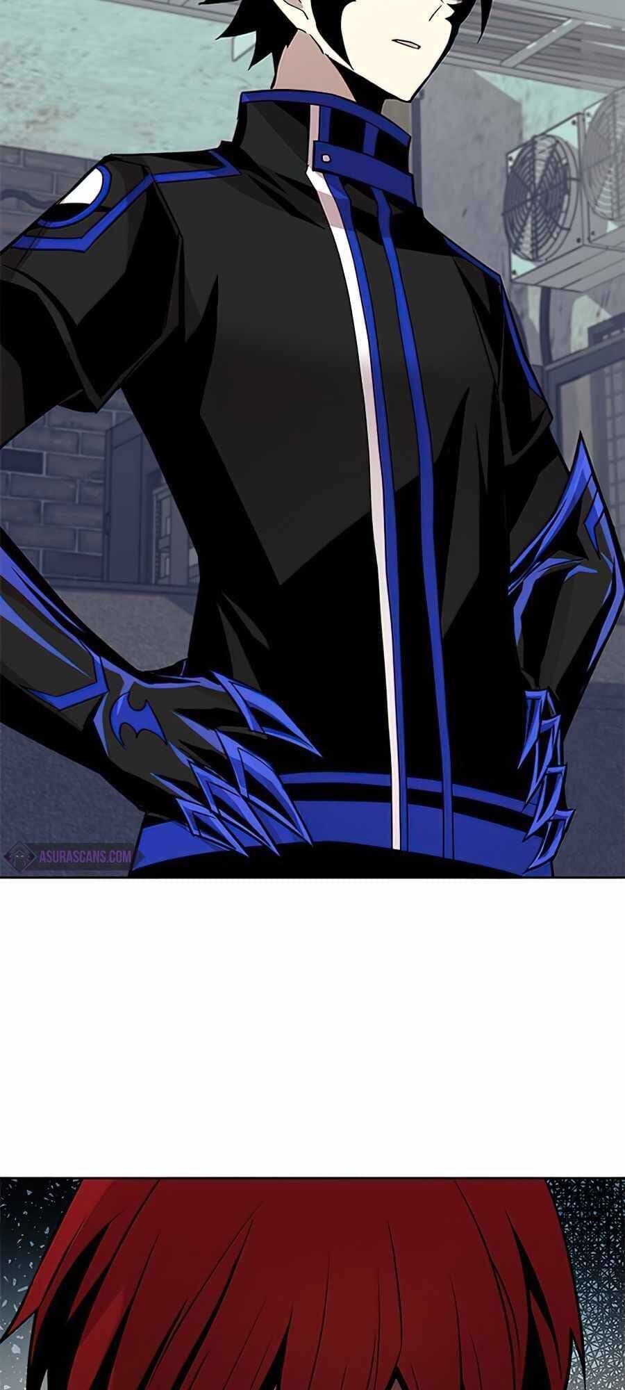 Tiêu Diệt Ác Nhân - Chapter 44 - Page 35