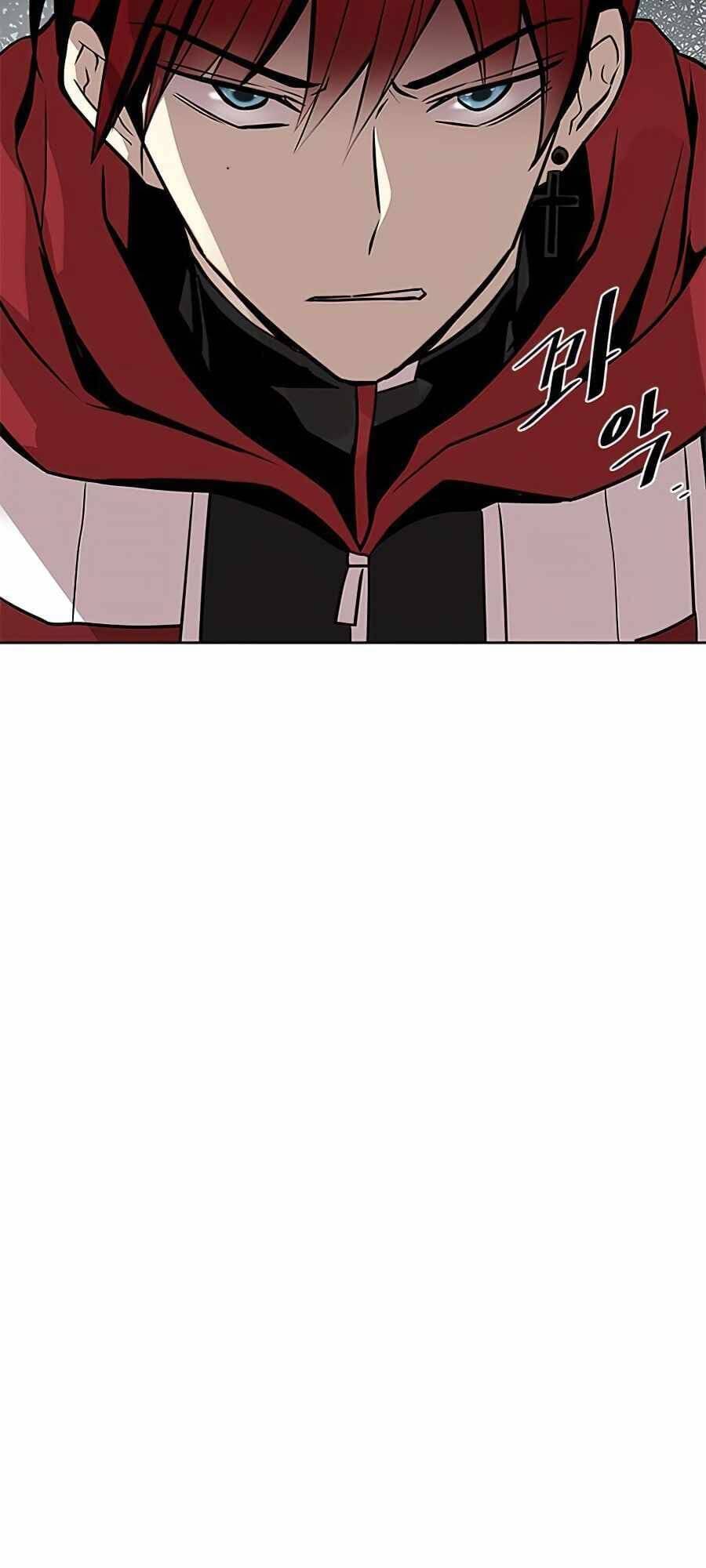 Tiêu Diệt Ác Nhân - Chapter 44 - Page 36