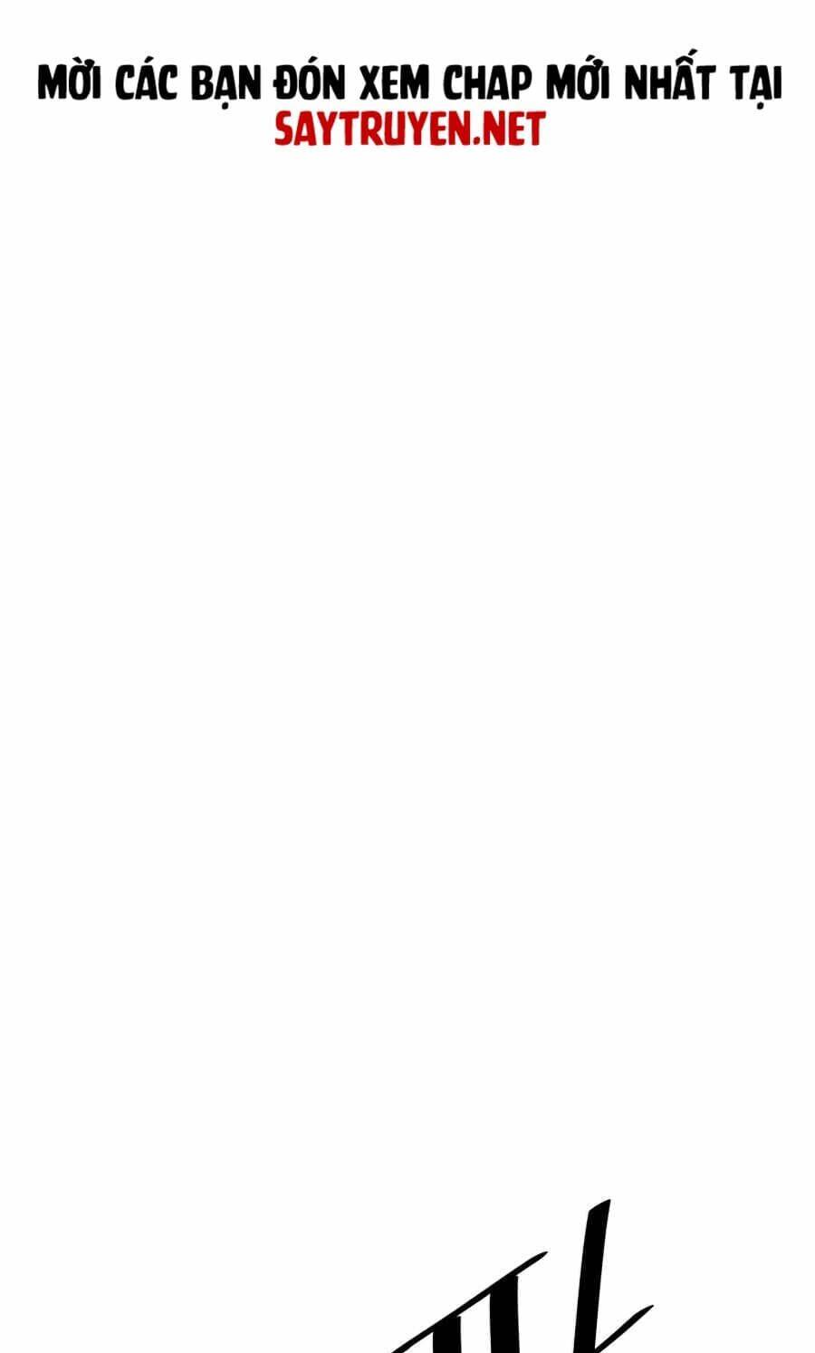 Tiêu Diệt Ác Nhân - Chapter 44 - Page 37