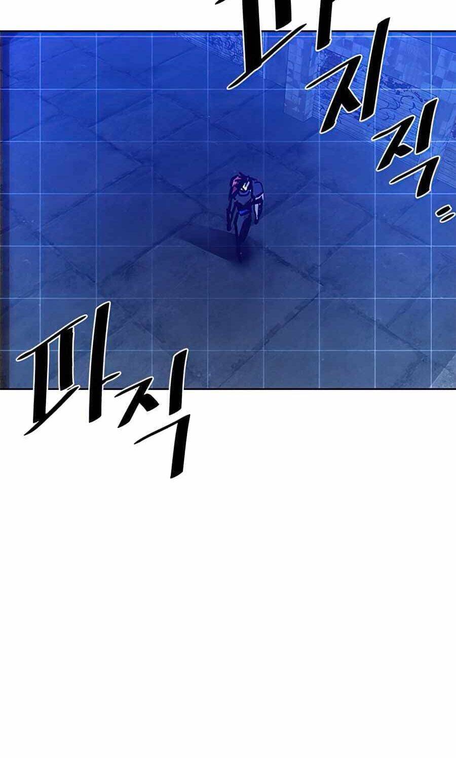 Tiêu Diệt Ác Nhân - Chapter 44 - Page 38